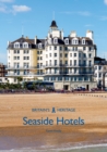 Seaside Hotels - eBook