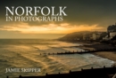 Norfolk in Photographs - eBook