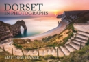 Dorset in Photographs - Book