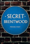 Secret Brentwood - eBook