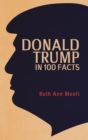 Donald Trump in 100 Facts - eBook
