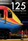 125 - The Enduring Icon - Book