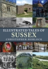 Illustrated Tales of Sussex - Book