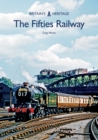 The Fifties Railway - eBook