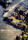 British Airways : 100 Years of Aviation Posters - eBook