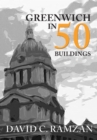 Greenwich in 50 Buildings - eBook