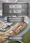 Runcorn at Work : People and Industries Through the Years - eBook