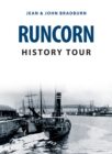 Runcorn History Tour - eBook