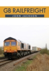 Gb Railfreight - Book