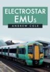 Electrostar EMUs - Book