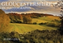 Gloucestershire in Photographs - Book