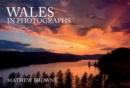 Wales in Photographs - Book