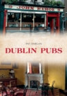 Dublin Pubs - Book
