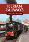 Iberian Railways - Book
