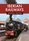 Iberian Railways - eBook