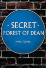 Secret Forest of Dean - eBook