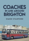 Coaches In and Around Brighton - eBook