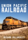 Union Pacific Railroad - eBook