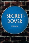 Secret Dover - Book