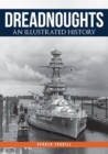 Dreadnoughts : An Illustrated History - Book