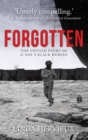 Forgotten : The Untold Story of D-Day's Black Heroes - Book