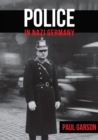 Police in Nazi Germany - eBook