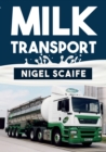 Milk Transport - Book