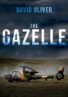 The Gazelle - Book