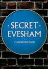 Secret Evesham - eBook