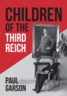 Children of the Third Reich - Book