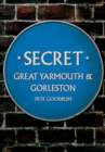 Secret Great Yarmouth & Gorleston - Book