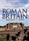 Roman Britain and Where to Find It - eBook