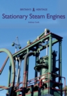 Stationary Steam Engines - eBook