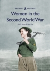 Women in the Second World War - eBook