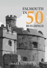 Falmouth in 50 Buildings - Book