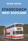 Stagecoach West Scotland - eBook