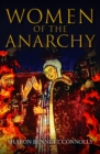 Women of the Anarchy - eBook