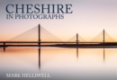 Cheshire in Photographs - eBook