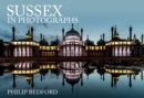 Sussex in Photographs - Book