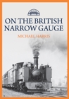 On the British Narrow Gauge - Book