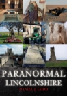Paranormal Lincolnshire - Book