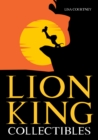 Lion King Collectibles - eBook