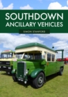 Southdown Ancillary Vehicles - eBook
