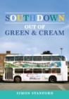 Southdown Out of Green & Cream - eBook