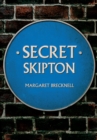 Secret Skipton - eBook