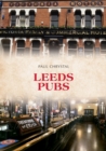 Leeds Pubs - eBook