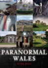 Paranormal Wales - eBook