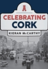 Celebrating Cork - eBook