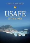 USAFE in the 1980s - Book