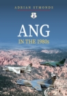 ANG in the 1980s - eBook